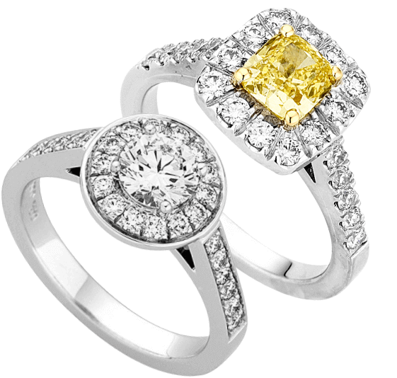 mdtdesign diamond jewellers