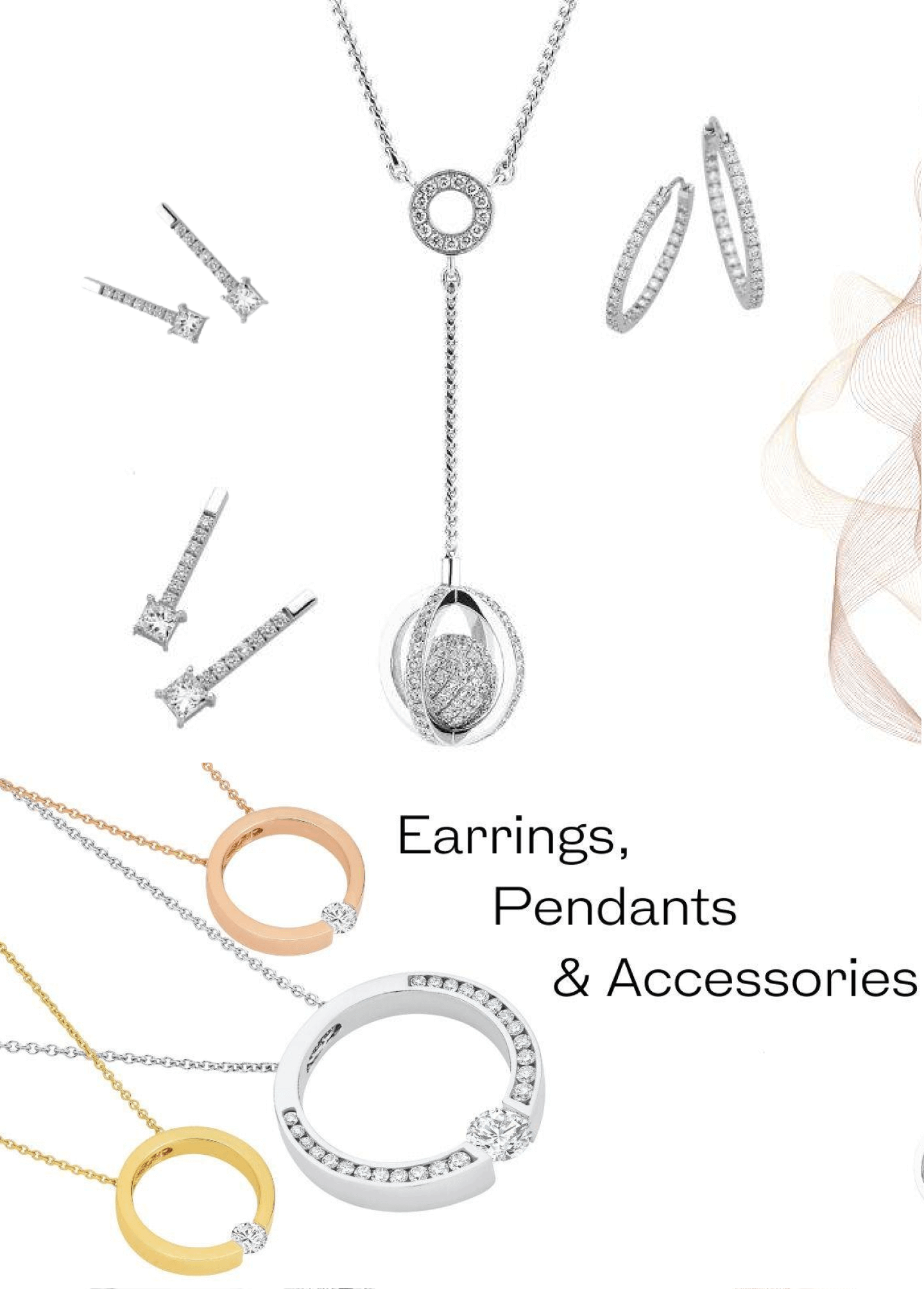 jewellery stores melbourne cbd