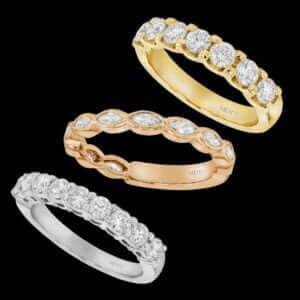 Custom & Handmade Jewellery | Engagement Rings Melbourne